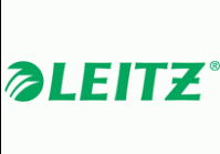 LEİTZ